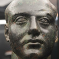 DSC03476.JPG