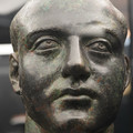 DSC03477.JPG