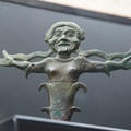 DSC03481.JPG