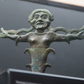 DSC03482.JPG