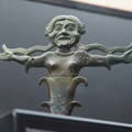 DSC03483.JPG