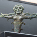 DSC03484.JPG