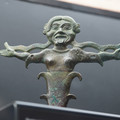 DSC03485.JPG