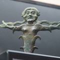 DSC03486.JPG