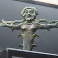 DSC03487.JPG