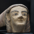 DSC03488.JPG