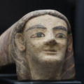 DSC03489.JPG