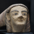 DSC03490.JPG