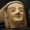 DSC03491.JPG