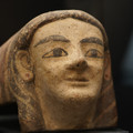 DSC03492.JPG
