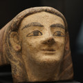 DSC03493.JPG