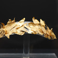 DSC03494.JPG