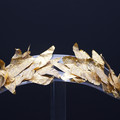 DSC03496.JPG