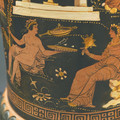 DSC03502.JPG