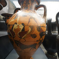 DSC03504.JPG