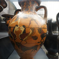 DSC03505.JPG