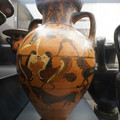 DSC03506.JPG