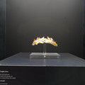 DSC03508.JPG