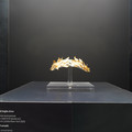 DSC03509.JPG