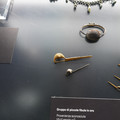 DSC03511.JPG