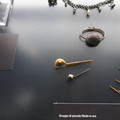 DSC03512.JPG