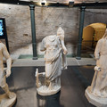 DSC03513.JPG