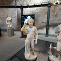 DSC03514.JPG