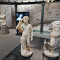 DSC03515.JPG