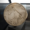 DSC03516.JPG