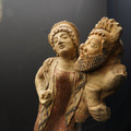 DSC03530.JPG