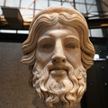 DSC03531.JPG