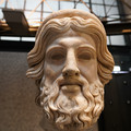 DSC03532.JPG