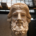 DSC03533.JPG