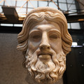 DSC03534.JPG
