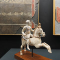 DSC03536.JPG
