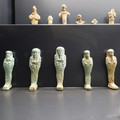 DSC03537.JPG