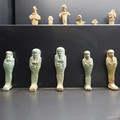 DSC03538.JPG