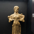 DSC03539.JPG