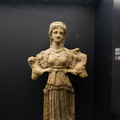 DSC03540.JPG