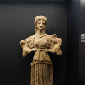 DSC03541.JPG