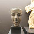 DSC03542.JPG