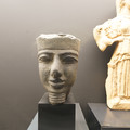 DSC03543.JPG