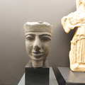 DSC03544.JPG