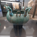 DSC03545.JPG