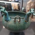 DSC03546.JPG