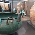 DSC03547.JPG