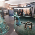 DSC03549.JPG