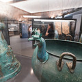DSC03550.JPG