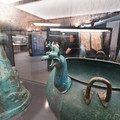 DSC03551.JPG