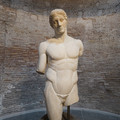 DSC03553.JPG